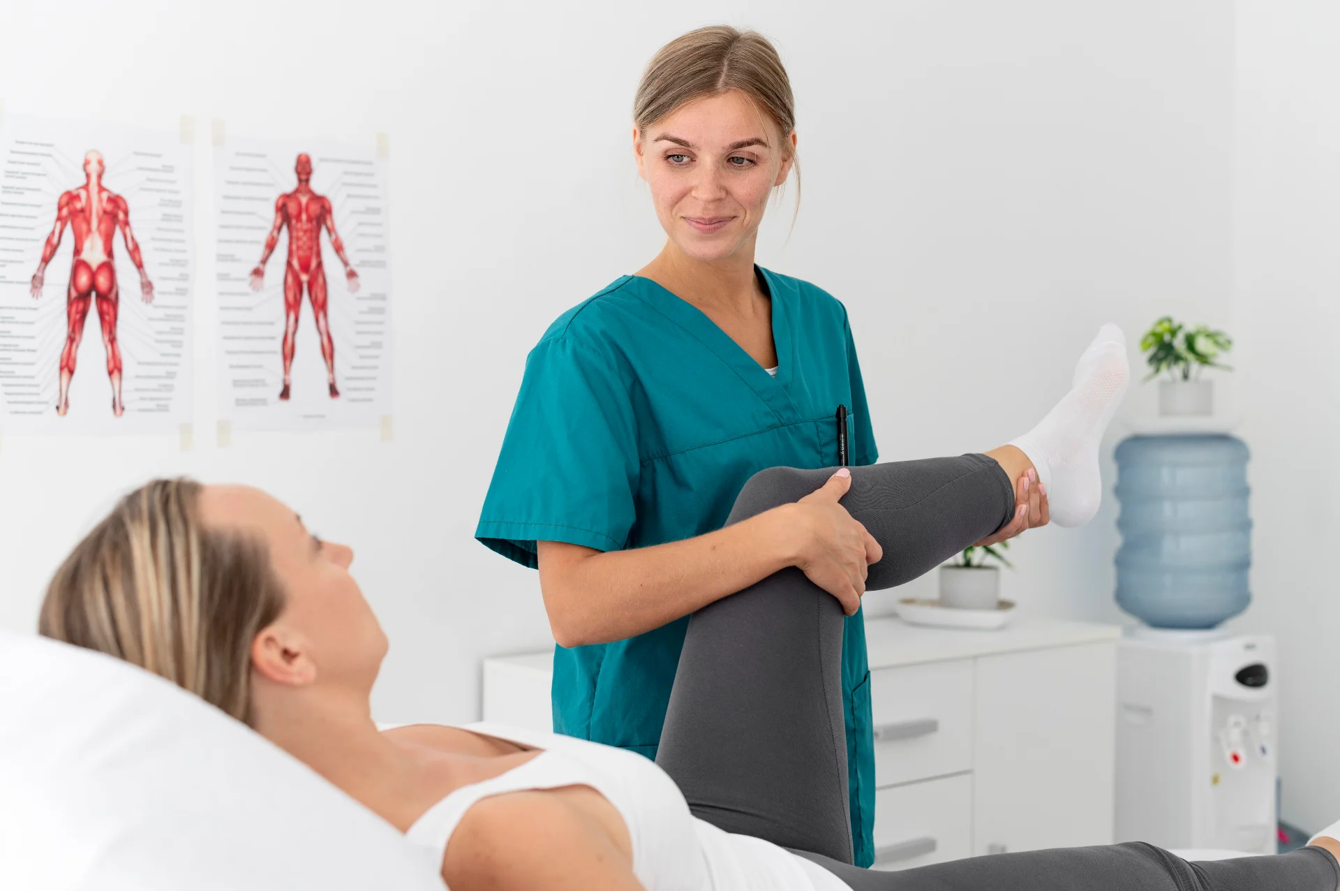 Best wellness and support in bangalore