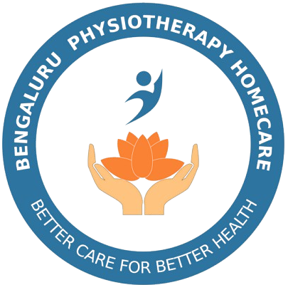 Sri Sai Balaji physiotherapy Clinic